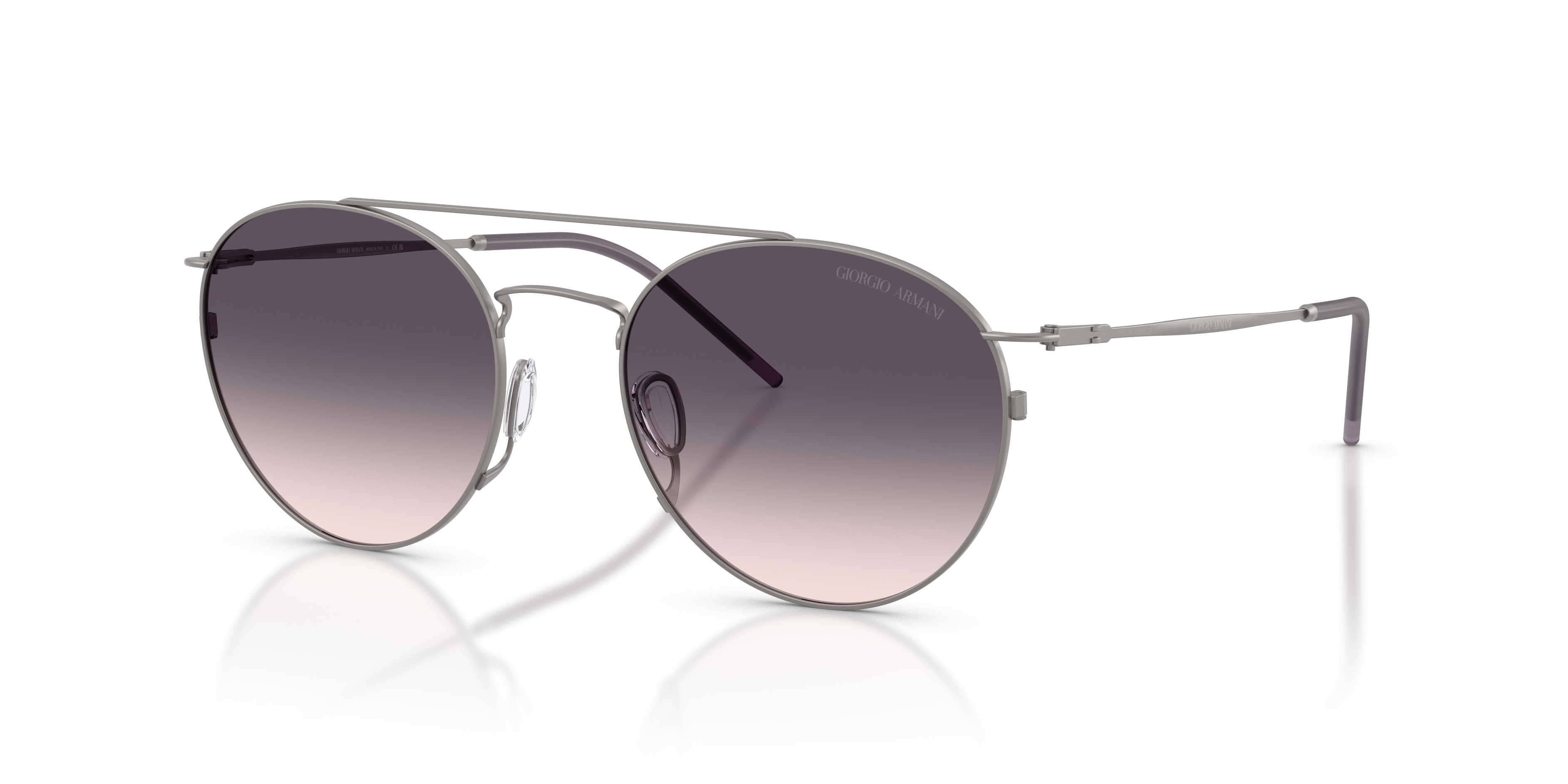 Giorgio Armani AR6183 300336  